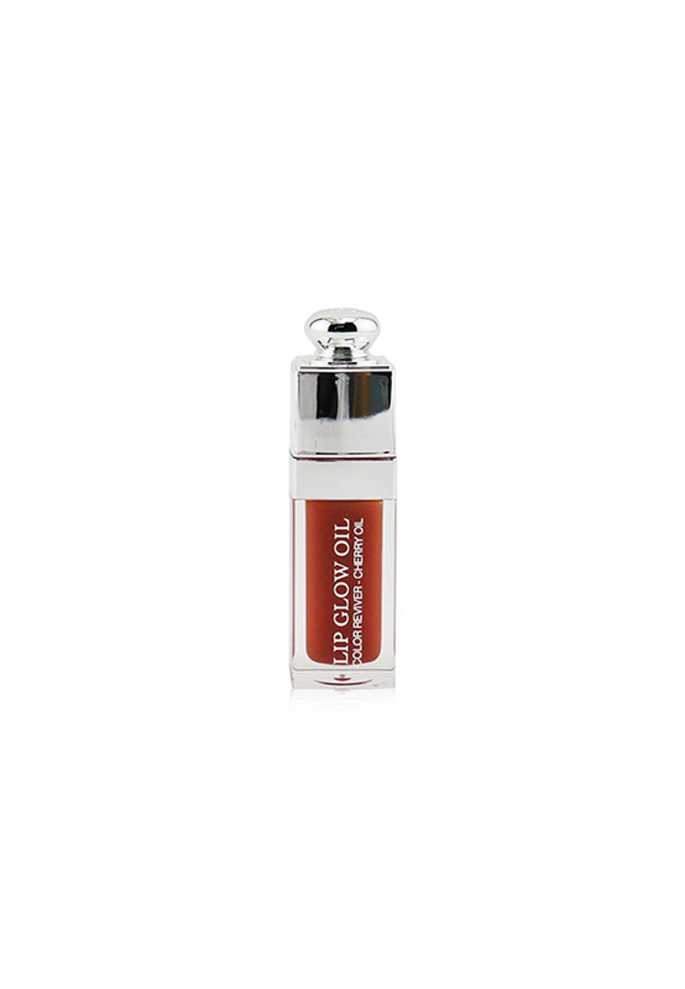 Dior Addict Lip Glow Oil